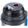 Termos ze stali nierdzewnej Zojirushi SF-CC13XA 1,3l