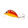 Wobler Murky Baits Bulwa 2,5cm | 2g | wolno tonący | BA4