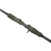Wędka Savage Gear Revenge SG4 Medium Game BC 213cm | 10-30g