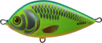 Wobler Dorado Drunk 7 cm | tonący | PR