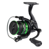 Kołowrotek Select Reflex 2000S 4+1BB | 5.2:1