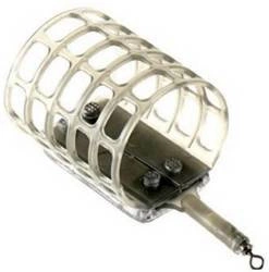 Koszyczek Zanętowy VDE-Robinson Soft - roz. S - 20g