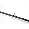 Wędka castingowa Shimano Yasei LTD Pelagic Pike&Zander H 190cm | 50-80g