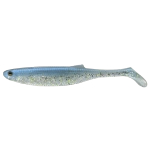Przynęta Headbanger Banger Shad - 9cm - Sexy Shad - 5szt.