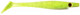 Lemon Shad