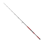 Wędka Mikado Red Cat MH Spin Troll 220cm | 40-120g | 2sec.