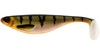 Guma Westin ShadTeez High 12cm | Bling Perch