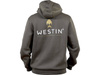 Bluza Westin Original Hoodie Black | rozm. XL