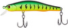 Wobler Select Insider 90SP 9cm | 11g | #02