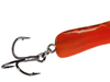 .Wobler Westin P10SR Crankbait 10cm 15g Floating - Gold Rush