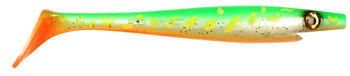 Strike Pro Pig Shad Junior 15cm, 21g Mälaren - 1szt