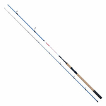 Wędka Robinson Stinger Method Feeder 330cm | 15-60g