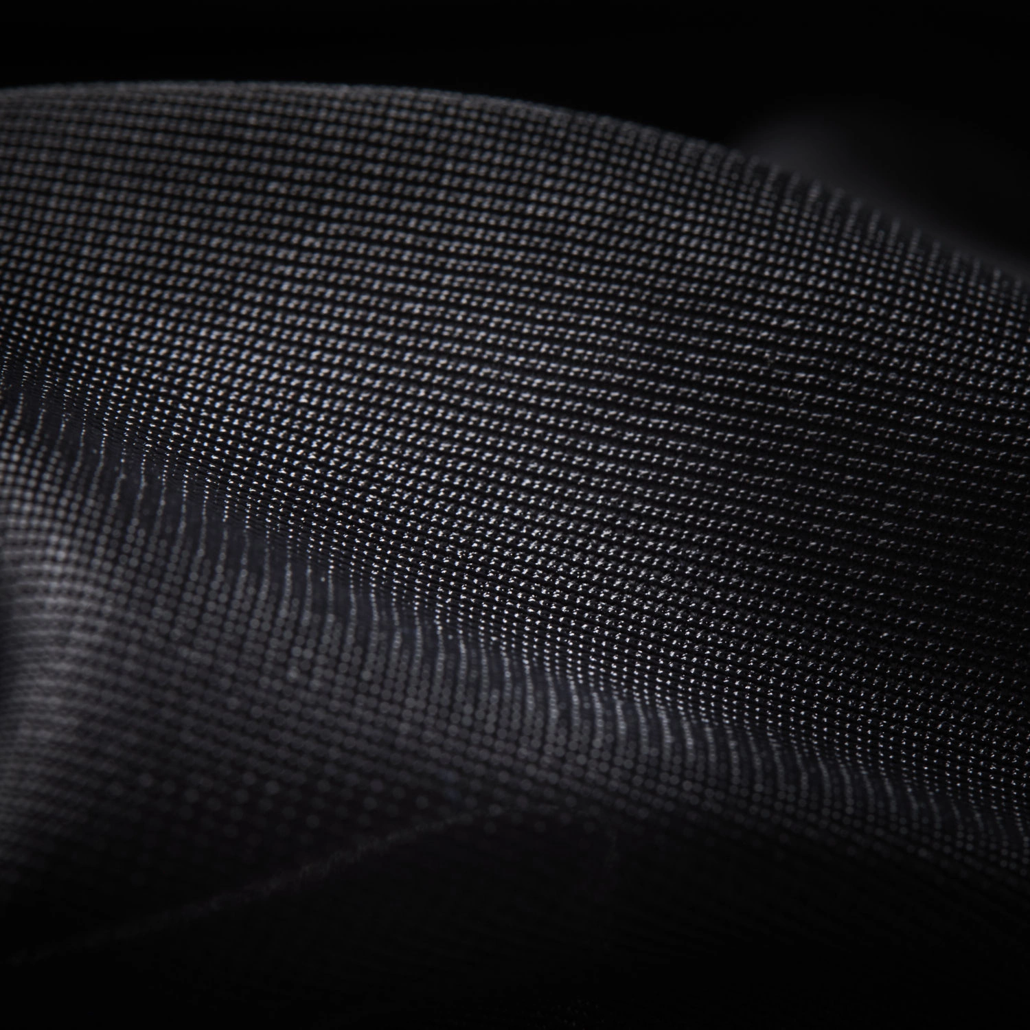 Spodnie Geoff Anderson URUS 7 Black rozm. XXXL