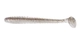 LT#61 Purple Shad