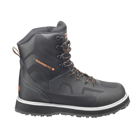Buty Daiwa D-Vec Wading Boots | rozm. 46