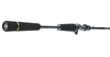 .Wędka castingowa Daiwa Prorex S Finesse Cast 205cm | 5-14g
