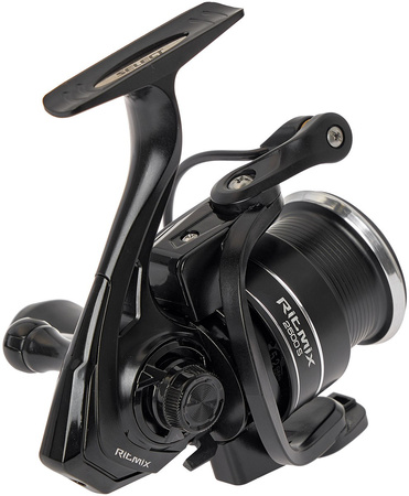 Kołowrotek Select Ritmix 2500S 6+1BB 5.2:1