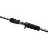 Wędka castingowa Mitchell Traxx 702MH Lure Casting 213cm | 10-45g
