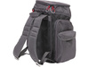 Torba Westin 4 Lure Bag L | 2 pudełka | 43x40x26cm