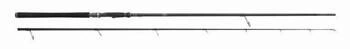 Wędka Spin WESTIN W3 PowerTeez 250cm M 14-49g 2cz