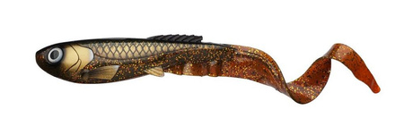 Guma Abu Garcia Beast Curltail 21cm | Bream