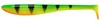 Guma SAVAGE GEAR Monster Shad 18cm 33g Firetiger