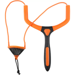 Proca do nęcenia Brain Catapult Small