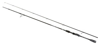 Wędka Jaxon Wild Horse 240cm | 8-30g