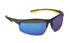 Okulary Polaryzacyjne Mikado - 7524 / Blue/Violet