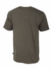 .Koszulka Savage Gear SG4 Logo T-Shirt rozmiar XL Loden Green