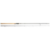 ..Wędka Westin W3 Spin 2nd 210cm 5-25g