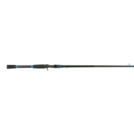 Wędka castingowa Shimano SLX 218cm | 14-42g