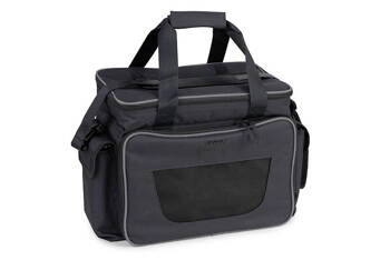 Torba FOX RAGE STACKER - LARGE z pudełkami