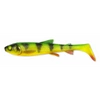 Guma SAVAGE GEAR 3D Whitefish Shad 17.5cm 42g Firetiger 1szt