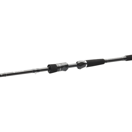 Wędka Westin W3 Finesse Ned 3rd 221cm | L | 3-15g + GRATIS !!!
