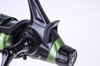 OUTLET Kołowrotek Mikado Nexton 6005 FD