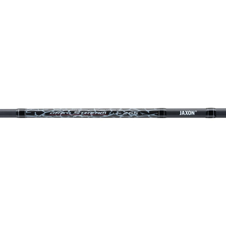 Wędka Jaxon Grey Stream 210cm | 8-30g