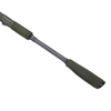 Wędka Savage Gear Revenge SG4 Heavy Game 243cm | 15-50g