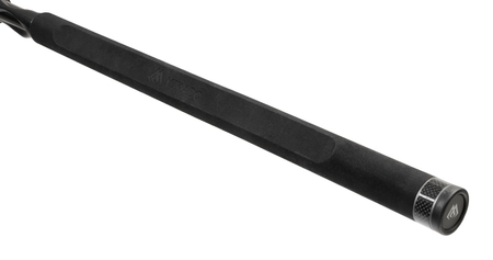 Wędka Mikado Katsudo XTS Feeder 330cm |do 30g (2+2sec)
