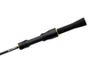 Wędka FLAGMAN Blackfire MicroJig 55SUL 1.68m 0.3-3g 