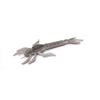 Guma Nays DRGN 35 | 8.9cm | C-28 | 5 szt.