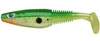 Przynęta BERKLEY Sick Swimmer 12cm 1szt - Hot Firetiger