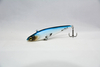 Wobler Murky Baits MurkyVibe 9,5cm | 19g | tonący | MV5
