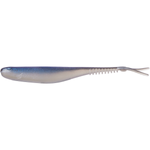 Guma Select Victim V-Tail FE | 8.4" | #301 | 2 szt.