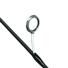 Wędka Spinningowa Robinson Trout Area MX Jig 183cm | 0,2-2g