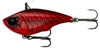 Przynęta Savage Gear Fat Vibes 6,6cm | RED CRAYFISH