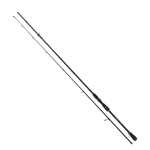 Wędka Mikado NSC N.G. Finesse Spin | 2.45m | 5-25g | 2 sec.