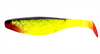 Guma Relax Kopyto 6" | 15,24cm | S067R | 3 szt.