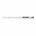 ..Wędka DAM YAGI LIGHT SPOON 7' 2.10M UL 3-6G 2SEC