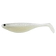 White Yang Glow